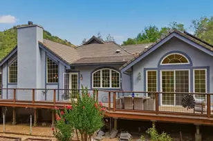 4870 Dry Creek Rd, Napa, CA 94558 - Photo 63