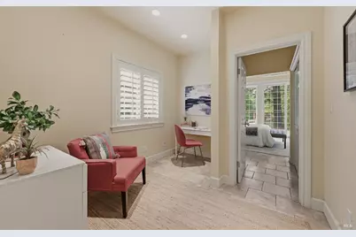 4870 Dry Creek Road, Napa, CA 94558 - Photo 47