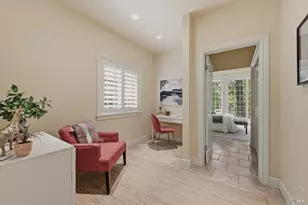4870 Dry Creek Rd, Napa, CA 94558 - Photo 47