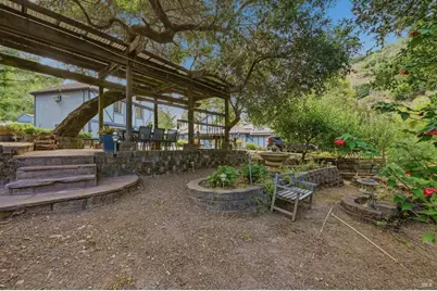 4870 Dry Creek Road, Napa, CA 94558 - Photo 57
