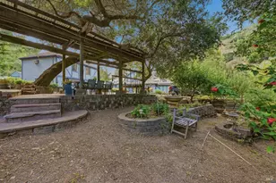4870 Dry Creek Rd, Napa, CA 94558 - Photo 57