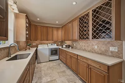 4870 Dry Creek Road, Napa, CA 94558 - Photo 37