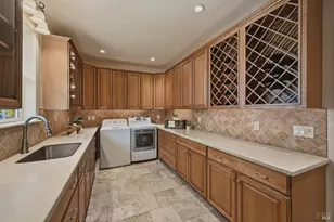 4870 Dry Creek Rd, Napa, CA 94558 - Photo 37