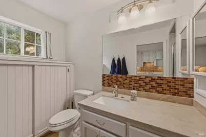 4870 Dry Creek Road, Napa, CA 94558 - Photo 79