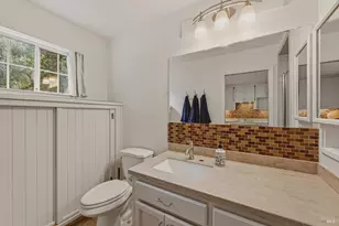 4870 Dry Creek Rd, Napa, CA 94558 - Photo 79