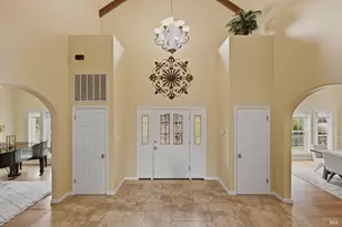 4870 Dry Creek Rd, Napa, CA 94558 - Photo 33