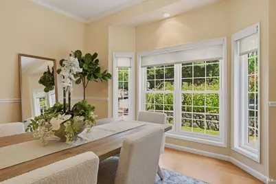 4870 Dry Creek Road, Napa, CA 94558 - Photo 31