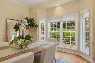 4870 Dry Creek Rd, Napa, CA 94558 - Photo 31