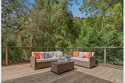 4870 Dry Creek Road, Napa, CA 94558 - Photo 51