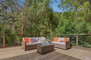 4870 Dry Creek Rd, Napa, CA 94558 - Photo 51