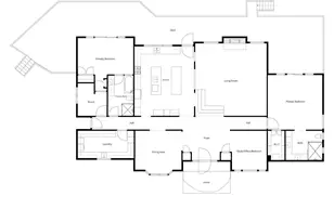 4870 Dry Creek Rd, Napa, CA 94558 - Photo 83