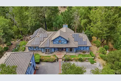 4870 Dry Creek Road, Napa, CA 94558 - Photo 17