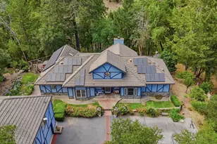 4870 Dry Creek Rd, Napa, CA 94558 - Photo 17