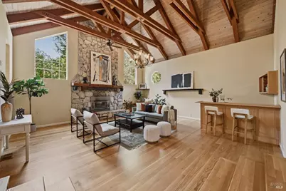 4870 Dry Creek Road, Napa, CA 94558 - Photo 19