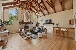 4870 Dry Creek Rd, Napa, CA 94558 - Photo 19