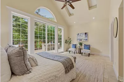 4870 Dry Creek Road, Napa, CA 94558 - Photo 45
