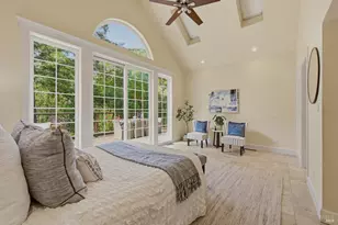 4870 Dry Creek Rd, Napa, CA 94558 - Photo 45