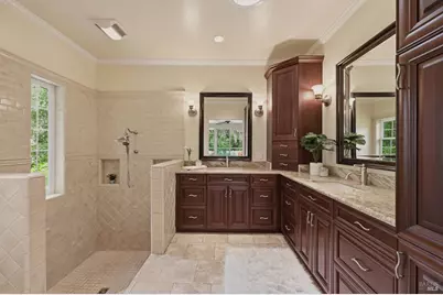 4870 Dry Creek Road, Napa, CA 94558 - Photo 41