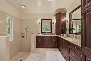 4870 Dry Creek Rd, Napa, CA 94558 - Photo 41