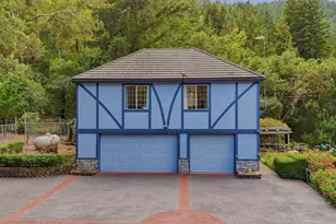 4870 Dry Creek Rd, Napa, CA 94558 - Photo 15