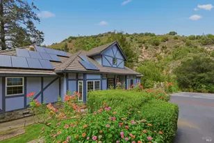 4870 Dry Creek Rd, Napa, CA 94558 - Photo 61
