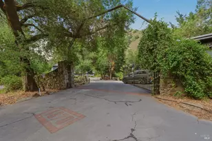 4870 Dry Creek Rd, Napa, CA 94558 - Photo 65