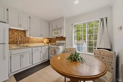 4870 Dry Creek Road, Napa, CA 94558 - Photo 67