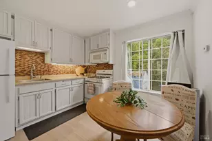 4870 Dry Creek Rd, Napa, CA 94558 - Photo 67