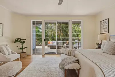 4870 Dry Creek Road, Napa, CA 94558 - Photo 9