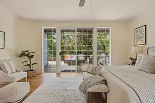 4870 Dry Creek Rd, Napa, CA 94558 - Photo 9