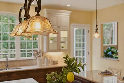 4870 Dry Creek Road, Napa, CA 94558 - Photo 29
