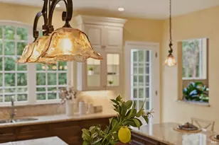 4870 Dry Creek Rd, Napa, CA 94558 - Photo 29