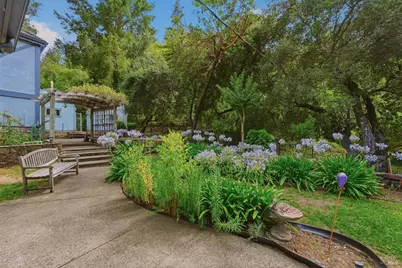 4870 Dry Creek Road, Napa, CA 94558 - Photo 55