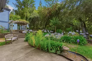 4870 Dry Creek Rd, Napa, CA 94558 - Photo 55