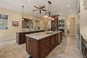 4870 Dry Creek Rd, Napa, CA 94558 - Photo 27