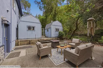 4870 Dry Creek Road, Napa, CA 94558 - Photo 81