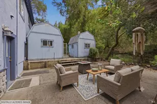 4870 Dry Creek Rd, Napa, CA 94558 - Photo 81