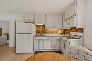 4870 Dry Creek Rd, Napa, CA 94558 - Photo 69