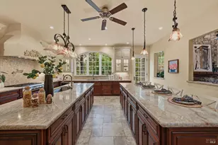 4870 Dry Creek Rd, Napa, CA 94558 - Photo 23
