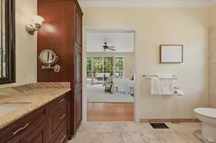 4870 Dry Creek Rd, Napa, CA 94558 - Photo 43