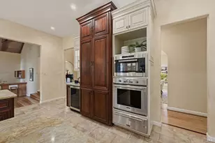 4870 Dry Creek Rd, Napa, CA 94558 - Photo 25