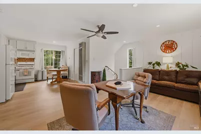 4870 Dry Creek Road, Napa, CA 94558 - Photo 71