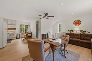 4870 Dry Creek Rd, Napa, CA 94558 - Photo 71
