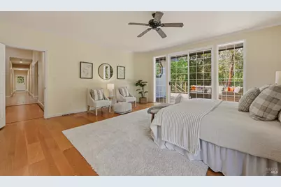 4870 Dry Creek Road, Napa, CA 94558 - Photo 39