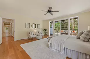 4870 Dry Creek Rd, Napa, CA 94558 - Photo 39