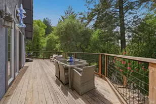 4870 Dry Creek Rd, Napa, CA 94558 - Photo 11