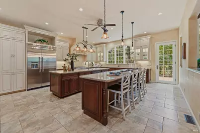 4870 Dry Creek Road, Napa, CA 94558 - Photo 3