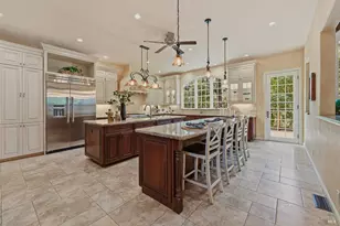 4870 Dry Creek Rd, Napa, CA 94558 - Photo 3
