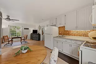 4870 Dry Creek Rd, Napa, CA 94558 - Photo 73