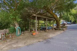 4870 Dry Creek Rd, Napa, CA 94558 - Photo 59